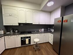 Springhill (D27), Terrace #575426631